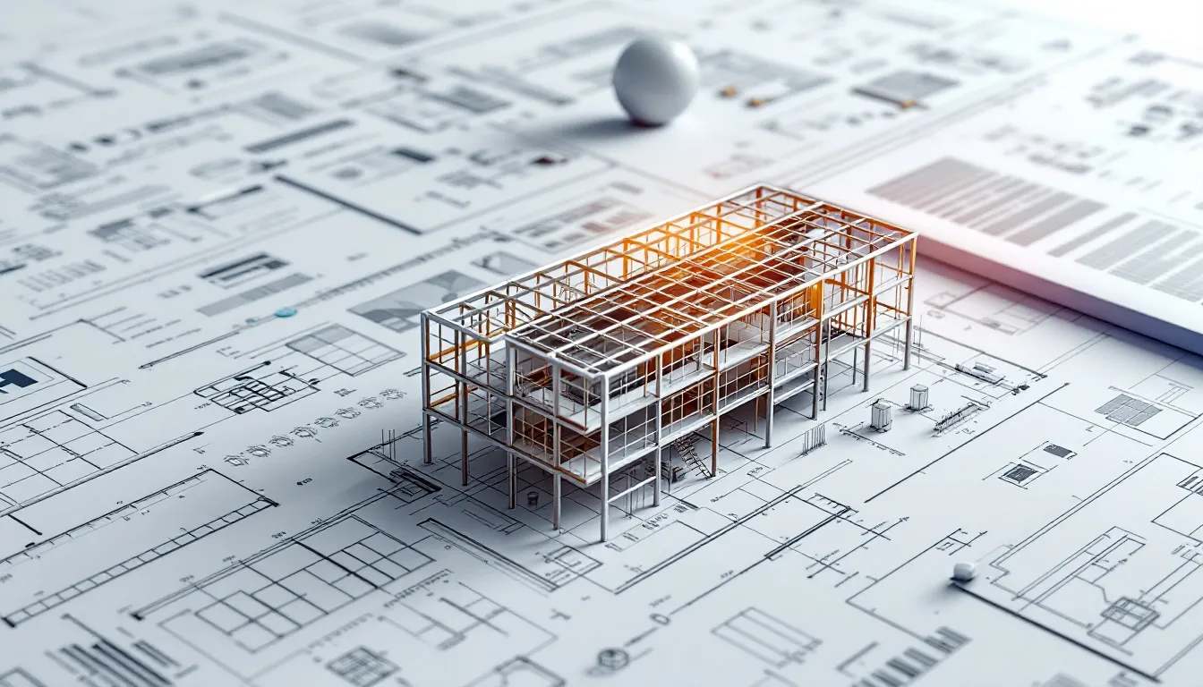 Top Tips for a Successful Construction Planning Project